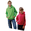 Children Hoodies